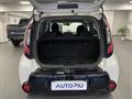 KIA SOUL 1.6 CRDi 136 CV You® Soul