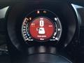 FIAT 500 1.0 Hybrid Dolcevita NAV TFT PDC *prezzo reale*