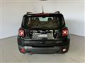 JEEP RENEGADE 2.0 Mjt 140CV 4WD Active Drive Limited