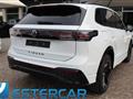 VOLKSWAGEN TIGUAN 2.0 TDI 150CV DSG R-Line