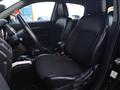 CITROEN C4 AIRCROSS Aircross 1.6 HDi 115 Stop&Start 2WD Seduction