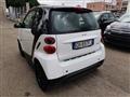 SMART FORTWO 1000 45 kW MHD coupé pure