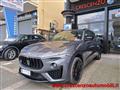 MASERATI LEVANTE MHEV 330 CV AWD GT - Full OPTIONAL