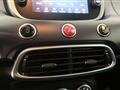 FIAT 500X 1.3 MultiJet 95 CV Club