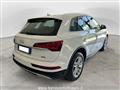 AUDI Q5 40 TDI 204 CV quattro S tronic Business