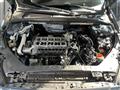 VOLVO V60 2.0 B4 197CV GEARTRONIC MOMENTUM BUSINESS PRO