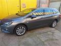 OPEL ASTRA 1.4 Turbo 110CV EcoM Sports Tourer Dynamic