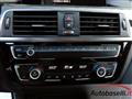 BMW SERIE 3 TOURING 2.000D 116cv TOURING LUXURY AUTOMATICA