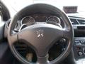 PEUGEOT 3008 1.6 e-HDi 112CV cambio robotizzato S.&S. Premium