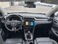 MG ZS 1.5 VTi-tech Luxury