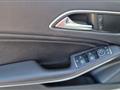 MERCEDES CLASSE A d Automatic Premium