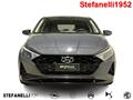 HYUNDAI I20 1.0 T-GDI 48V iMT Connectline