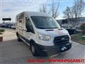 FORD TRANSIT 290 2.0TDCi EcoBlue PM-TA Furgone Entry