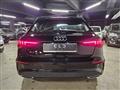 AUDI A3 SPORTBACK SPB 30 TDI S tronic S line edition