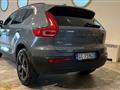 VOLVO XC40 D3 AWD Geartronic Momentum