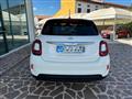 FIAT 500X 1.0 T3 120 CV