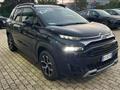 CITROEN C3 AIRCROSS PureTech 110 S&S Plus