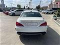 MERCEDES Classe CLA CLA 220 d 4Matic Automatic Premium