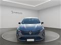 RENAULT NEW CLIO 1.0 TCe Techno