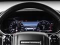 LAND ROVER RANGE ROVER 3.0 SDV6 Vogue TETTO FULL SERVICES