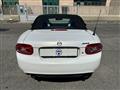 MAZDA MX-5 Roadster 1.8L 16V 20TH Anniversary