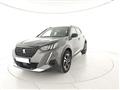 PEUGEOT 2008 BlueHDi 130 S&S EAT8 GT