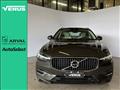 VOLVO XC60 T8 Recharge Plug-in Hybrid AWD Inscription