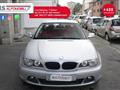 BMW SERIE 3 320Cd cat