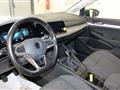 VOLKSWAGEN GOLF 2.0 TDI 115 CV SCR Life