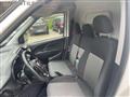 FIAT DOBLÒ MAXI 1.6 MJT * 3 Posti **COIBENTATO **ISOTERMICO