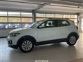 VOLKSWAGEN T-CROSS 1.0 TSI STYLE 95 CV