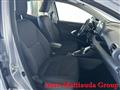 MAZDA 2 HYBRID Mazda2 Hybrid 1.5L 116 CV Centre-Line