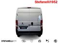 PEUGEOT BOXER 330 2.2 BlueHDi 140 S&S L2 H2 Furgone