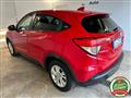 HONDA HR-V 1.5 i-VTEC Elegance GANCIO TRAINO