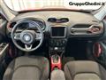 JEEP RENEGADE 4XE 1.3 T4 240CV PHEV 4xe AT6 Trailhawk