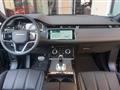 LAND ROVER RANGE ROVER EVOQUE HYBRID 2.0D I4 163CV AWD Auto R-Dynamic SE