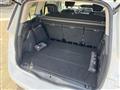 CITROEN GRAND C4 PICASSO BlueHDi 150 S&S Shine