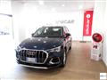 AUDI Q3 40 TDI quattro S tr. Business Adv.