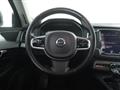 VOLVO XC90 D4 Geartronic Momentum