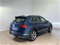 VOLKSWAGEN TIGUAN 1.5 TSI 150 CV DSG ACT R-Line