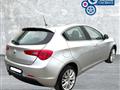 ALFA ROMEO GIULIETTA 1.6 JTDm-2 105 CV Business