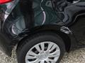 MAZDA 2 1.3 16V 75CV 5p. Play Clima