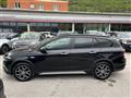 FIAT TIPO STATION WAGON Tipo 1.6 Mjt S&S SW Cross