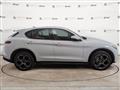 ALFA ROMEO STELVIO 2.2 Turbodiesel 210 CV AT8 Q4 Super