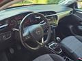 OPEL Corsa 1.2 Edition 75cv