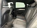 AUDI Q5 SPORTBACK Q5 SPB 40 TDI quattro S tronic S line plus