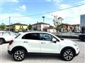 FIAT 500X 1.6 MultiJet 120 CV Cross