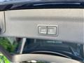 AUDI A6 ALLROAD 45 TDI 3.0 quattro tiptronic MATRIX CERCHI 20"