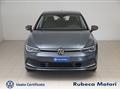 VOLKSWAGEN GOLF 2.0 TDI SCR Style