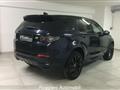 LAND ROVER DISCOVERY SPORT Discovery Sport 2.0 eD4 163 CV 2WD R-Dynamic S